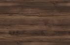Kronodesign Worktop Square Edge Ristretto Baroque Oak 3000 x 600 x 38