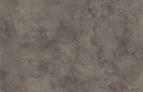 Kronodesign Worktop Square Edge Fossil Arosa 4100 x 665 x 38mm