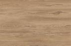 Kronodesign Worktop Square Edge Hazel Silverjack Oak 3000 x 600 x 38mm