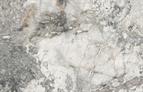 Kronodesign Worktop Square Edge White Iceberg Marble 3000 x 600 x 38