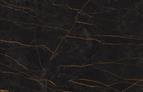 Kronodesign Worktop Laminate Edge Strip Nero Bronzo 38mmx 1.2m x 0.6mm