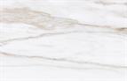 Kronodesign Worktop Calacatta Ambrosio 4100 x 665 x 38 3mm Radius