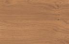 Peel and Stick Vinyl Foil 620mm Winchester Oak / Pippy Oak