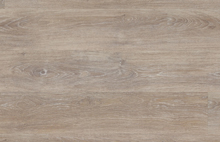 Palio Core - Arezzo Plank