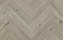 Palio Core - Monza Herringbone