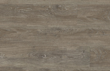 Palio Core - Bolsena Plank