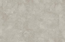 Palio Core - Carini Tile