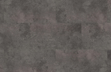 Palio Core - Cetona Tile