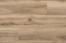 Palio Core - Gallina Plank