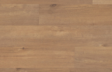 Palio Core - Modena Plank