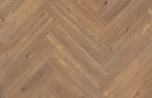 Palio Core - Modena Herringbone
