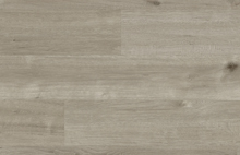 Palio Core - Monza Plank