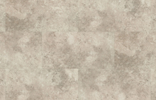 Palio Core - Pienza Tile