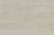 Palio Core - Sorano Plank