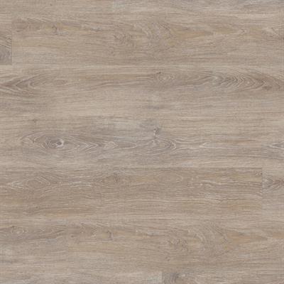 Palio By Karndean - Palio Core - Arezzo Plank