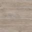 Palio Core - Arezzo Plank image 1