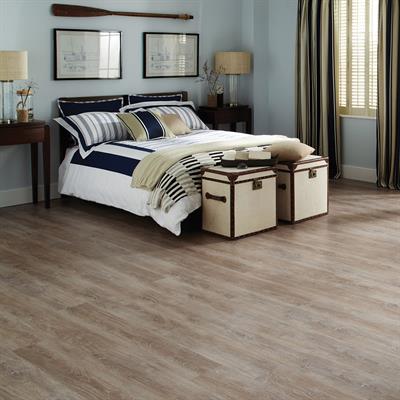 Palio By Karndean - Palio Core - Arezzo Plank