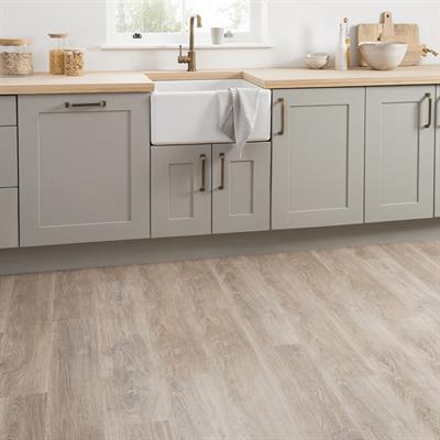 Palio By Karndean - Palio Core - Arezzo Plank