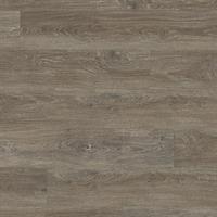 Palio Core - Bolsena Plank