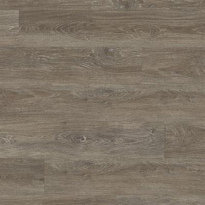Palio By Karndean - Palio Core - Bolsena Plank