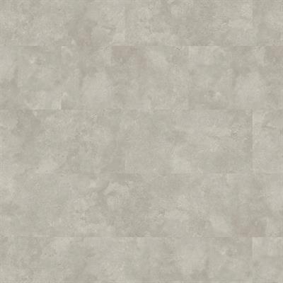 Palio By Karndean - Palio Core - Carini Tile