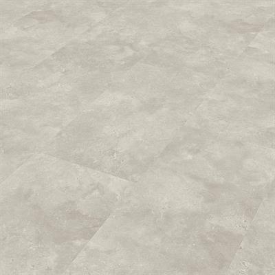 Palio By Karndean - Palio Core - Carini Tile
