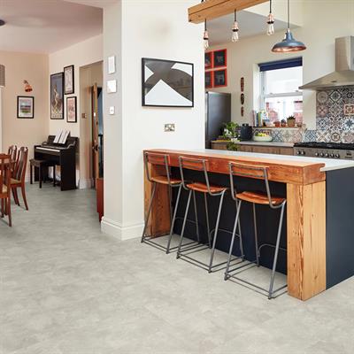 Palio By Karndean - Palio Core - Carini Tile