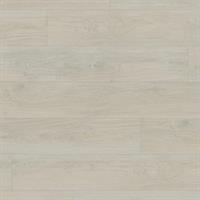 Palio Core - Sorano Plank