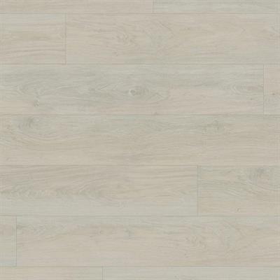 Palio By Karndean - Palio Core - Sorano Plank