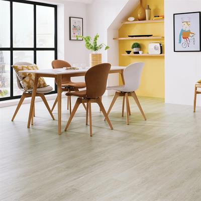 Palio By Karndean - Palio Core - Sorano Plank