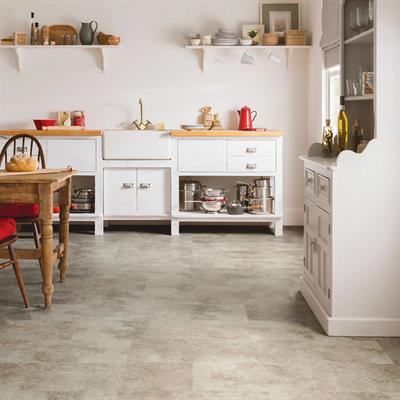 Palio By Karndean - Palio Core - Pienza Tile