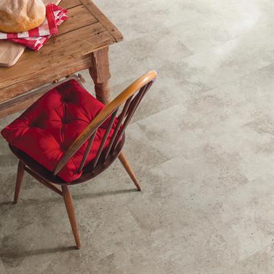 Palio By Karndean - Palio Core - Pienza Tile