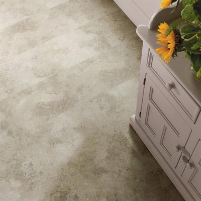 Palio By Karndean - Palio Core - Pienza Tile