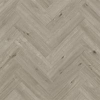 Palio Core - Monza Herringbone