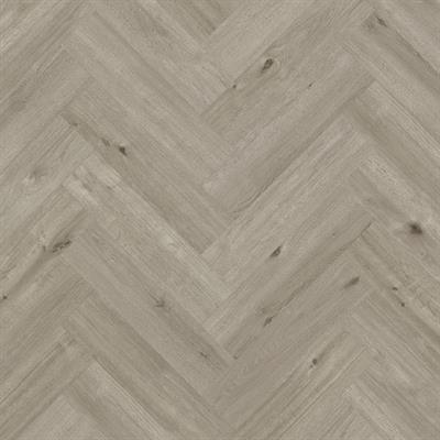 Palio By Karndean - Palio Core - Monza Herringbone
