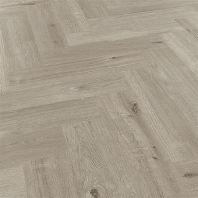 Palio By Karndean - Palio Core - Monza Herringbone