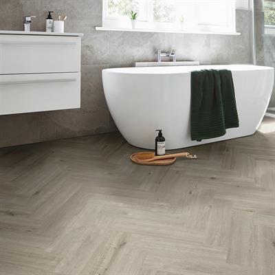 Palio By Karndean - Palio Core - Monza Herringbone