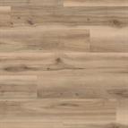 Karndean Palio Core - Gallina Plank