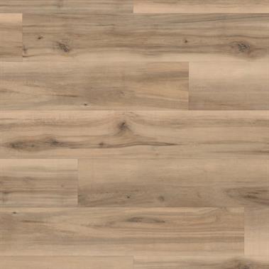 Palio By Karndean - Palio Core - Gallina Plank