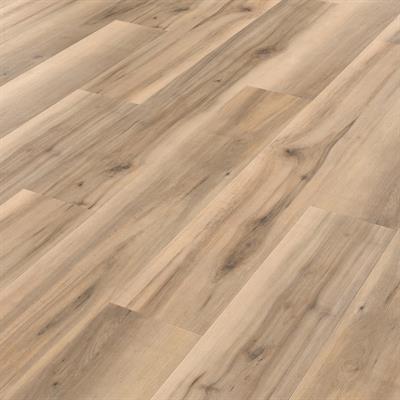 Palio By Karndean - Palio Core - Gallina Plank