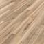 Palio Core - Gallina Plank image 2