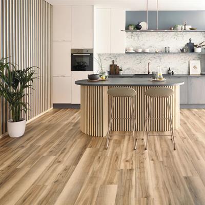 Palio By Karndean - Palio Core - Gallina Plank