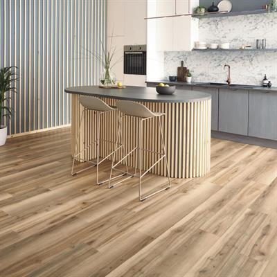 Palio By Karndean - Palio Core - Gallina Plank
