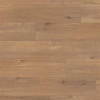 Palio Core - Modena Plank