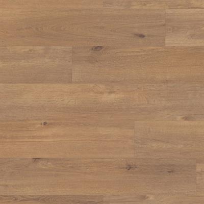 Palio By Karndean - Palio Core - Modena Plank