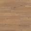 Palio Core - Modena Plank image 1