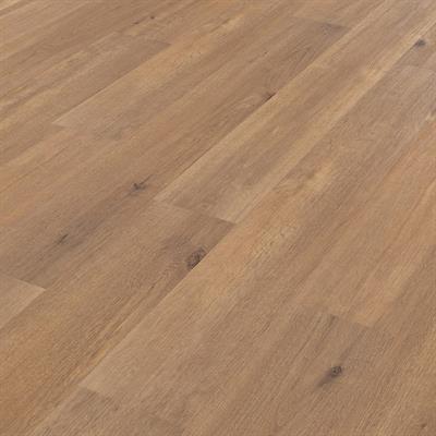 Palio By Karndean - Palio Core - Modena Plank