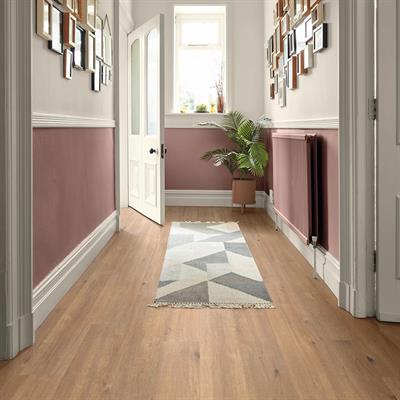 Palio By Karndean - Palio Core - Modena Plank