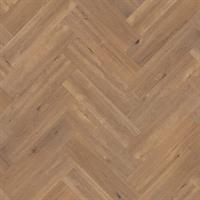 Palio Core - Modena Herringbone