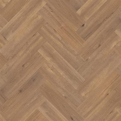Palio By Karndean - Palio Core - Modena Herringbone